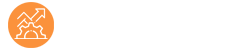 startprod.ru